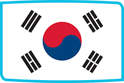Korea Republic