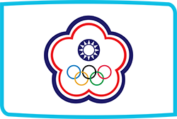 Chinese Taipei