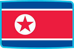 DPR Korea