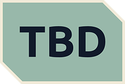 TBC