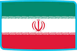 Islamic Republic of Iran