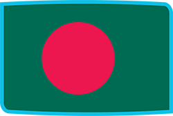 Bangladesh
